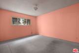 5025 Maplewood Ave - Photo 18