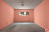 5025 Maplewood Ave - Photo 19