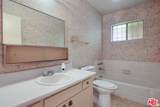 5025 Maplewood Ave - Photo 20
