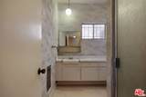 5025 Maplewood Ave - Photo 22