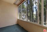 5025 Maplewood Ave - Photo 24