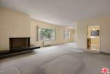 5025 Maplewood Ave - Photo 6