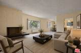 5025 Maplewood Ave - Photo 7