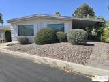 145 Sage Dr - Photo 1
