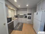 145 Sage Dr - Photo 10