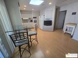 145 Sage Dr - Photo 11