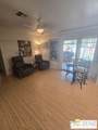 145 Sage Dr - Photo 12