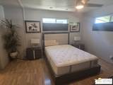 145 Sage Dr - Photo 13