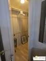 145 Sage Dr - Photo 14