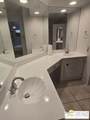 145 Sage Dr - Photo 15
