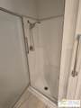 145 Sage Dr - Photo 16