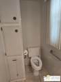 145 Sage Dr - Photo 17