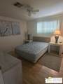 145 Sage Dr - Photo 18