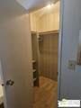 145 Sage Dr - Photo 19