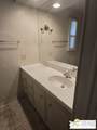 145 Sage Dr - Photo 20