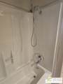 145 Sage Dr - Photo 21