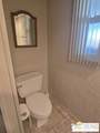 145 Sage Dr - Photo 22
