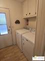 145 Sage Dr - Photo 23