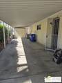 145 Sage Dr - Photo 24