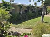 145 Sage Dr - Photo 3