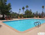 145 Sage Dr - Photo 33