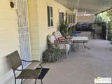 145 Sage Dr - Photo 4