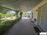 145 Sage Dr - Photo 5