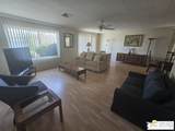 145 Sage Dr - Photo 6