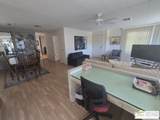 145 Sage Dr - Photo 7