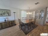 145 Sage Dr - Photo 8