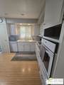 145 Sage Dr - Photo 9
