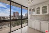 222 Monterey Rd - Photo 10