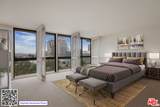 222 Monterey Rd - Photo 11