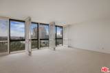222 Monterey Rd - Photo 12