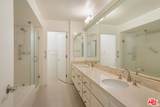 222 Monterey Rd - Photo 13