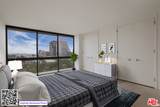 222 Monterey Rd - Photo 14