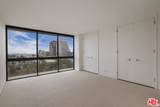222 Monterey Rd - Photo 15