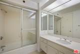 222 Monterey Rd - Photo 16