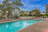 222 Monterey Rd - Photo 18