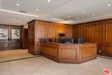 222 Monterey Rd - Photo 19