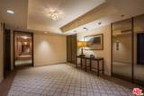 222 Monterey Rd - Photo 20