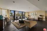 222 Monterey Rd - Photo 21
