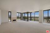 222 Monterey Rd - Photo 3