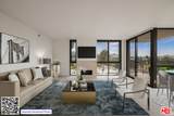 222 Monterey Rd - Photo 4