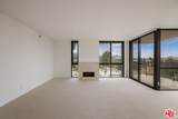 222 Monterey Rd - Photo 5