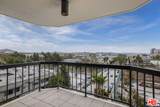 222 Monterey Rd - Photo 6