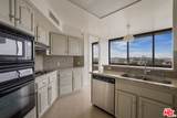 222 Monterey Rd - Photo 8