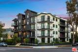 10352 Riverside Dr - Photo 1