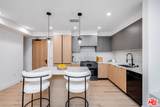 10352 Riverside Dr - Photo 10