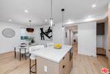 10352 Riverside Dr - Photo 11